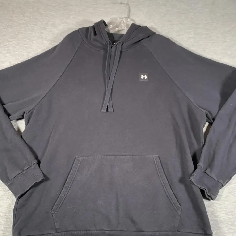 Under armour brand under